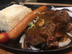 -大家乐(广州荔湾领展广场店)