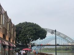 -霏梵印象公园摄影基地