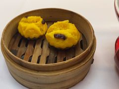 -眉州东坡(亚运村店)