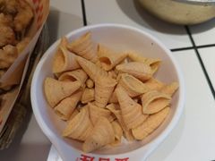 -贤合庄卤味火锅(顺城店)