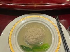 -无名居(农展馆店)
