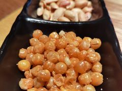 -吉·拾串烧烤专门店(领show天地店)