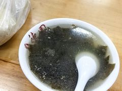 -百年德园(侯家塘店)