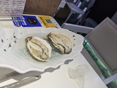 -濠七糟粕醋•海南酸汤火锅(中关村店)