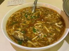 -老正兴菜馆(福州路店)