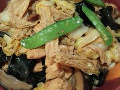 -吉莲利苑海鲜酒家(珠海拱北28年老字号店)