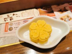 -松鹤楼面馆(海雅缤纷城店)