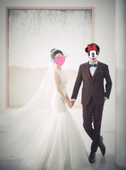 -THE QUEEN(北京店)