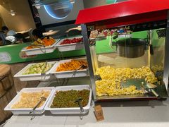 -吴氏老妈·23年家常菜(古城店)