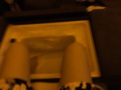 -足传奇足浴SPA(科技城店)