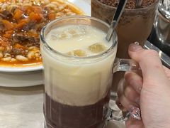 -喜莲咖啡