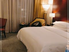 -宁波东港喜来登酒店
