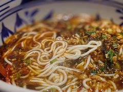 -蜗牛小馆醉乡民谣云南菜(惠新西里店)