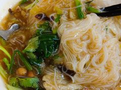 -许佳后安粉汤店
