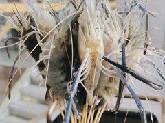 -阿杜打边炉(五江天街店)