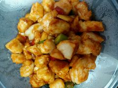 -德缘烤鸭店(大栅栏店)