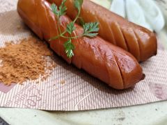 -FOOOO CITY CLUB 孚乐里音乐西餐酒吧(悠方店)