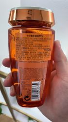 -MMby Hair Code
