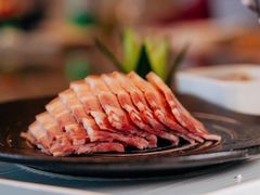 -新聚丰菜馆(太监弄店)