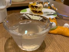 -柴务处·柴犬主题狗咖