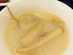 -滇道云南特色料理(康定路店)