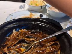 -民国红公馆·秦淮八艳(夫子庙店)