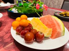 -普陀山雷迪森庄园