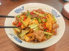 -潇湘阁(望京SOHO店)