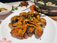 -光明邨大酒家(汇阳广场店)