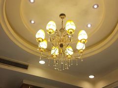 包厢-顺风海鲜港(金玉兰店)