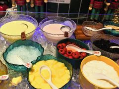 -好伦哥披萨(地坛店)