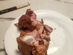-徐包铺(丰润街店)