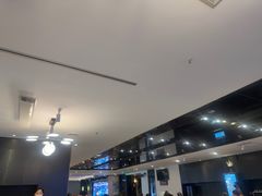 -珍之宝御品·寻味顺德(容桂渔人码头店)