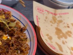 -怪噜范·贵阳小吃大排档(金源旗舰店)