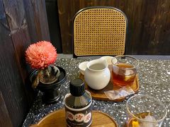 -灶咖KITCHEN