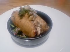 -玛尚诺意式餐厅(三林环宇城店)