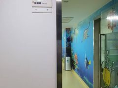 -杭州口腔医院(平海院区)