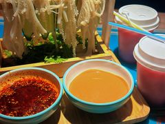 -醉长安(钟楼旗舰店)