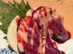 -匠和风精致料理(祥禾天地店)