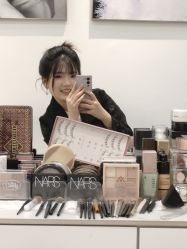 -米莱摄影写真(五大道别墅店)