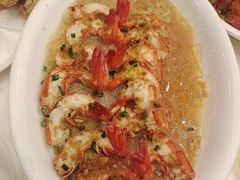 -顺风酒店(长寿路店)