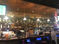 -bluefrog蓝蛙(悠唐购物中心店)