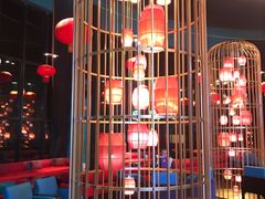 -Club Med地中海俱乐部·桂林度假村