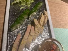 -幸薈飯堂