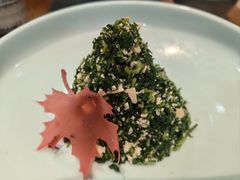 -新木器时代餐厅(太湖新天地店)