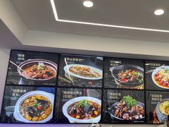 -王家大院·南京菜(湛江路总店)