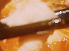 -阿婉贵州苗家酸汤鱼(梅林店)