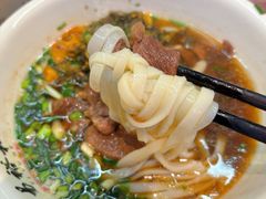 -易裕和·长沙米粉(竹塘西路店)