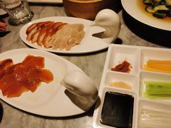 -城南往事(滨江世茂店)