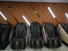 -大光明丽星VIP影城(昌里路杜比全景声店)